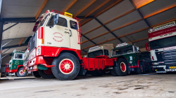 20240622-Lewiszong-Oldtimer-00253 20240622-Lewiszong-Oldtimer-00253